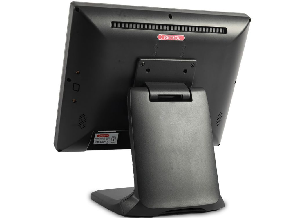 RPS-2905 Pos Terminal-125521313.png